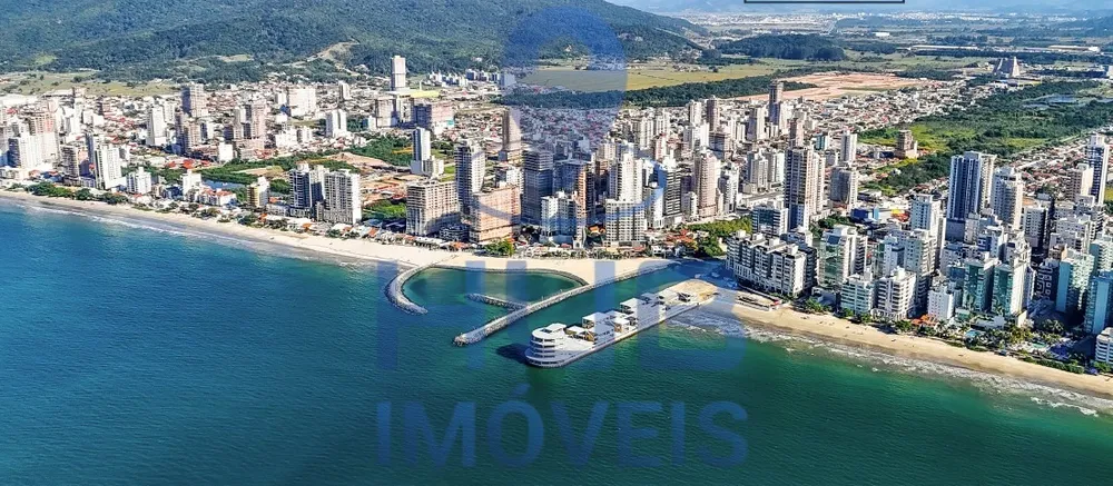 Apartamento, 1 quarto, 45 m² - Foto 1