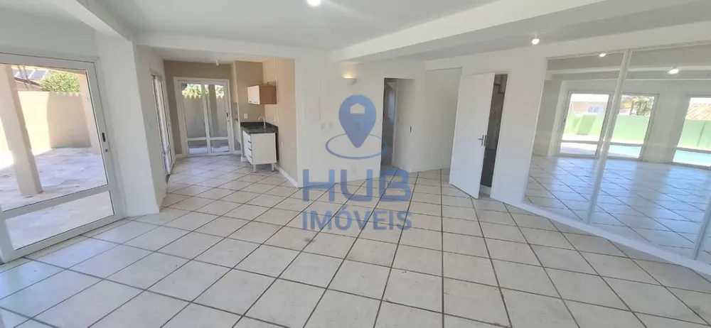 Casa, 5 quartos, 438 m² - Foto 13