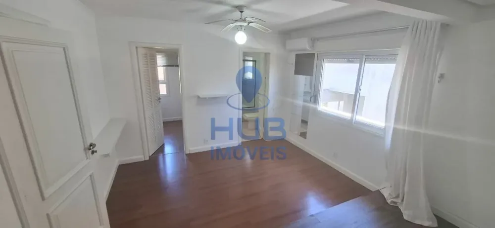 Casa, 5 quartos, 438 m² - Foto 11