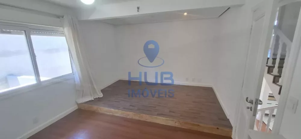 Casa, 5 quartos, 438 m² - Foto 7