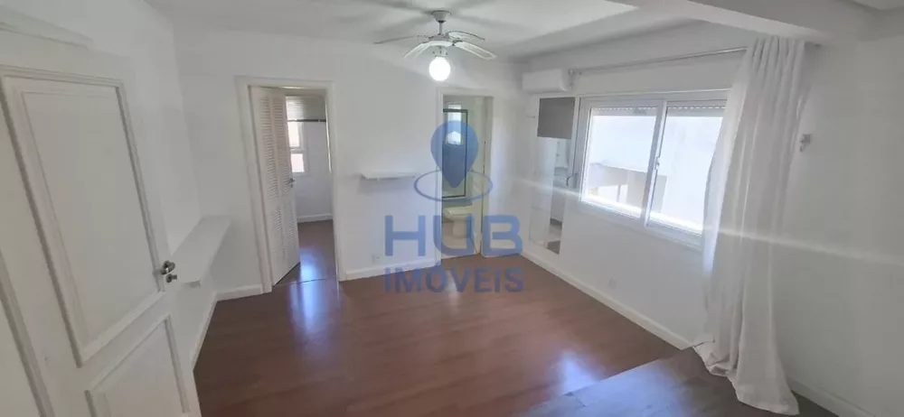 Casa, 5 quartos, 438 m² - Foto 5