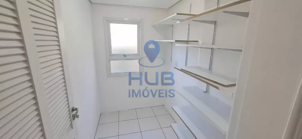 Casa, 5 quartos, 438 m² - Foto 1