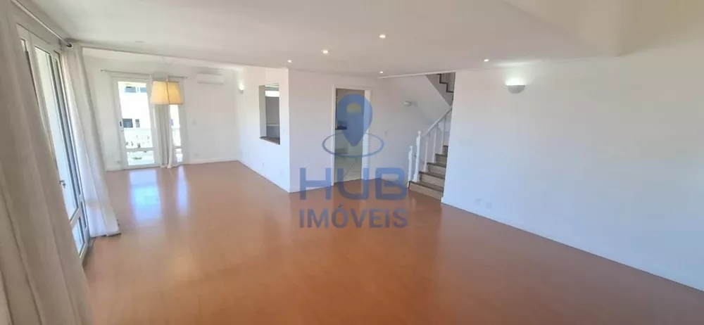 Casa, 5 quartos, 438 m² - Foto 2