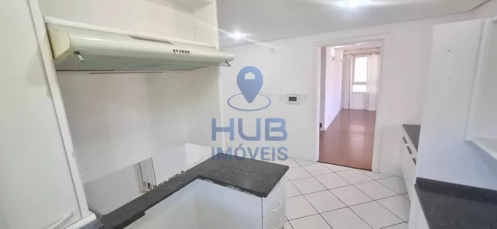 Casa, 5 quartos, 438 m² - Foto 3