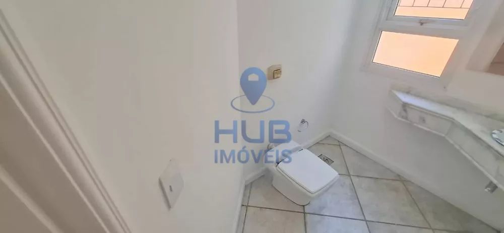 Casa, 5 quartos, 438 m² - Foto 6