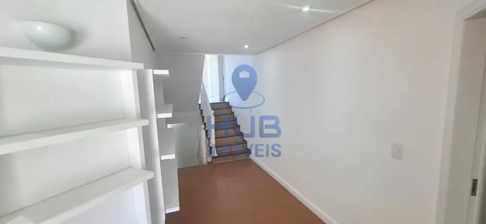Casa, 5 quartos, 438 m² - Foto 15