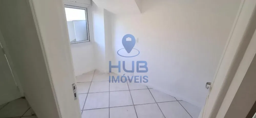 Casa, 5 quartos, 438 m² - Foto 14