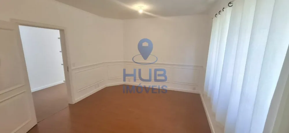Casa, 5 quartos, 438 m² - Foto 9