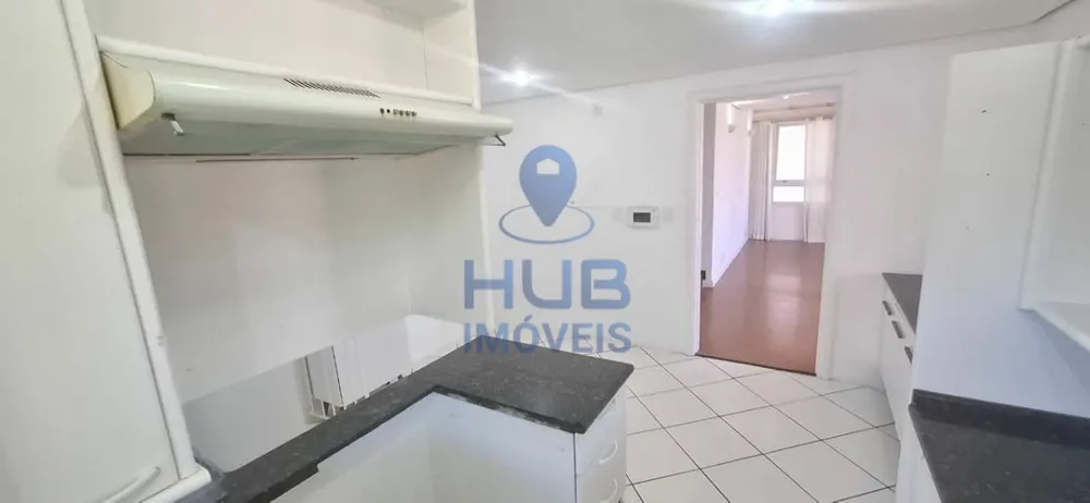 Casa, 5 quartos, 438 m² - Foto 10