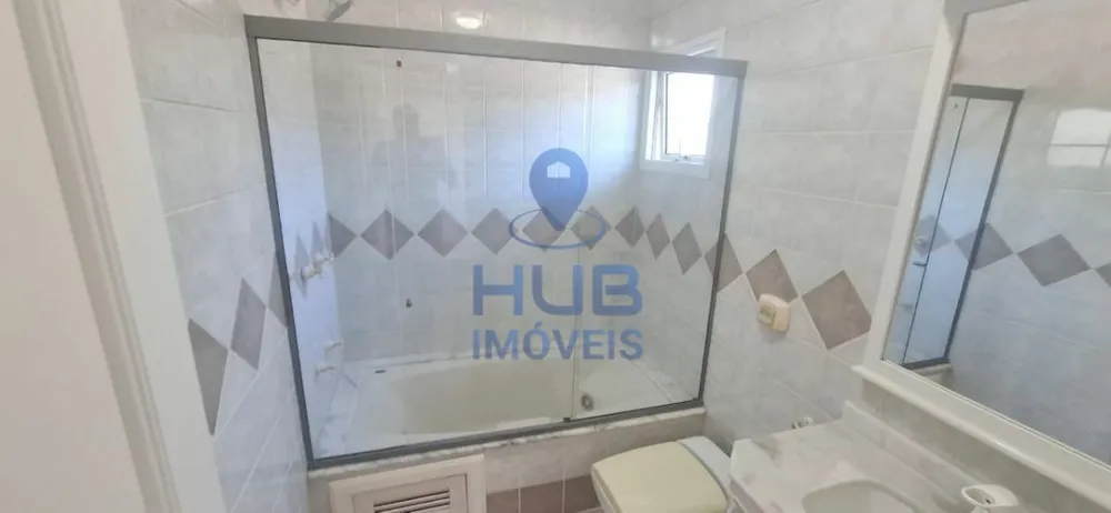 Casa, 5 quartos, 438 m² - Foto 12
