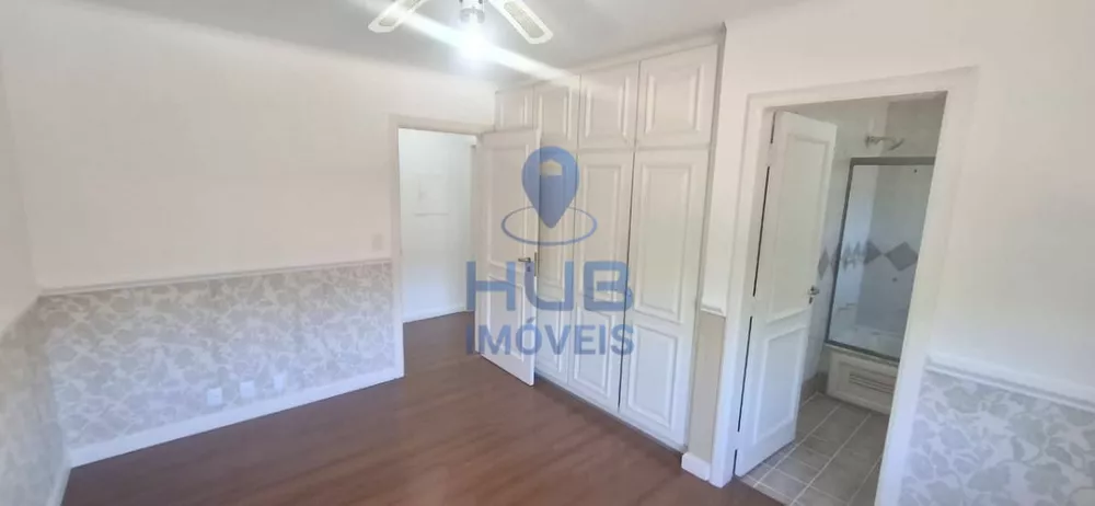 Casa, 5 quartos, 438 m² - Foto 4