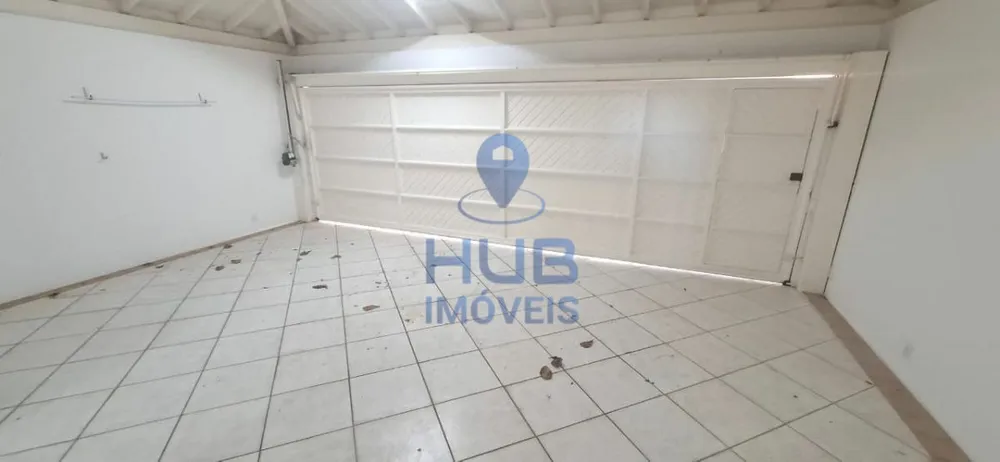 Casa, 5 quartos, 438 m² - Foto 16