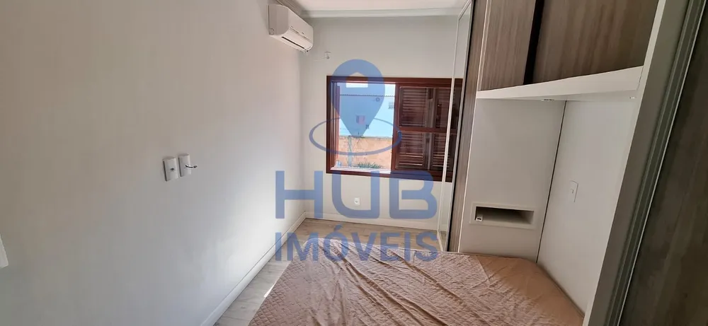 Casa, 3 quartos, 245 m² - Foto 7