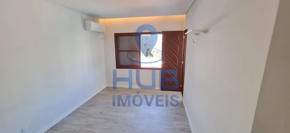 Casa, 3 quartos, 245 m² - Foto 3