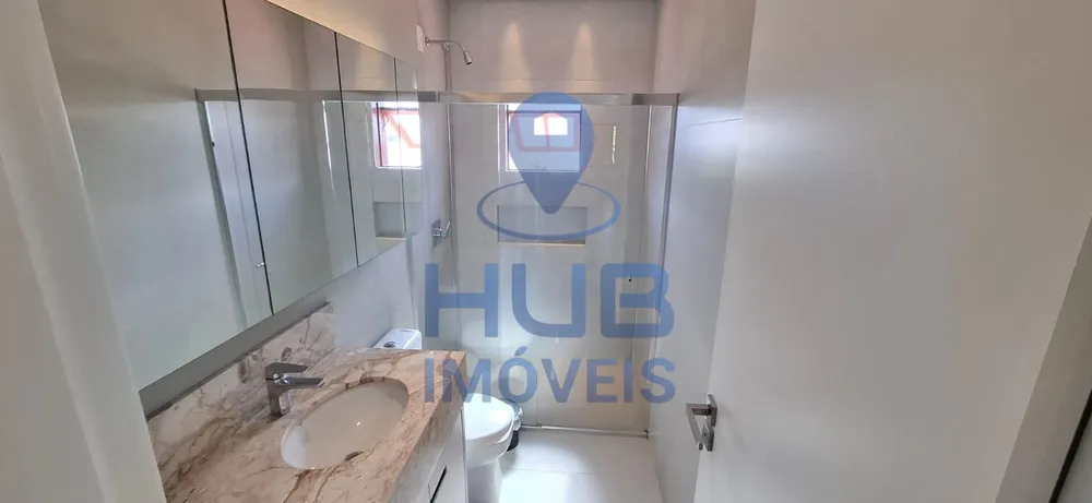 Casa, 3 quartos, 245 m² - Foto 6
