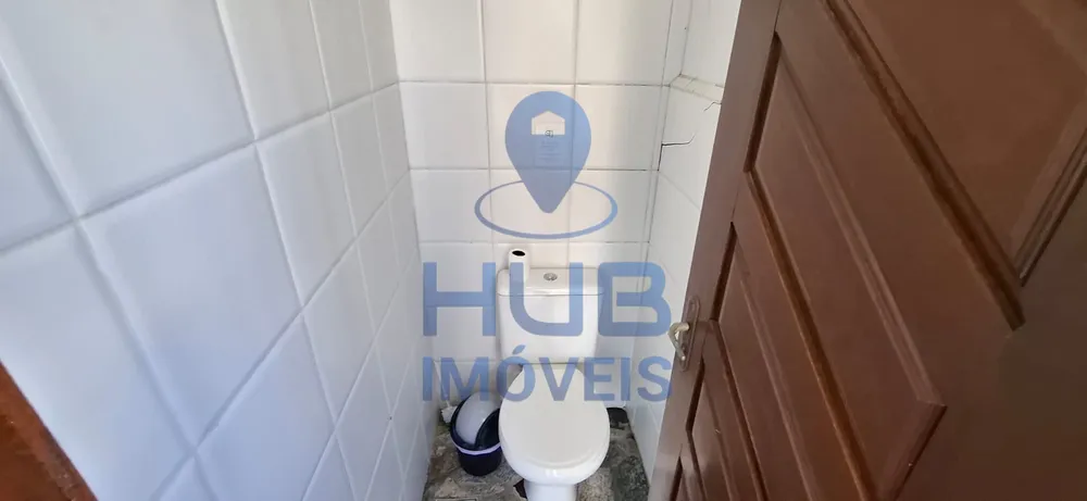 Casa, 3 quartos, 245 m² - Foto 10