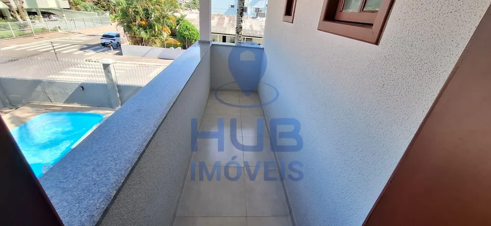 Casa, 3 quartos, 245 m² - Foto 4