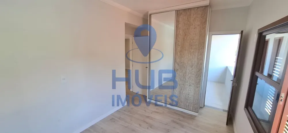 Casa, 3 quartos, 245 m² - Foto 5