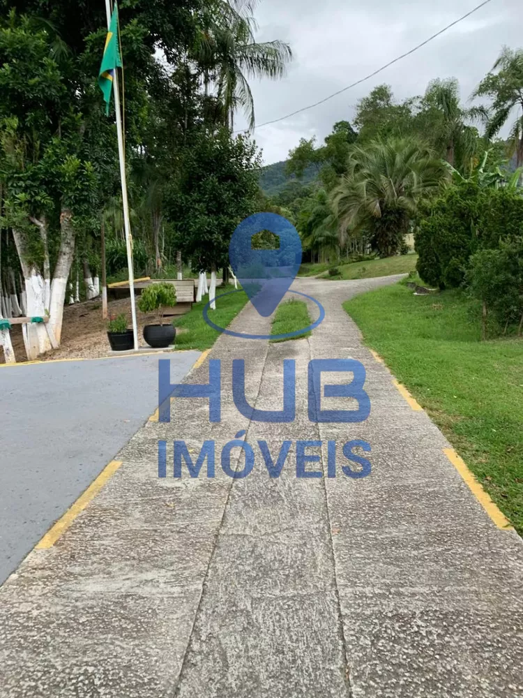 Terreno, 827 m² - Foto 4