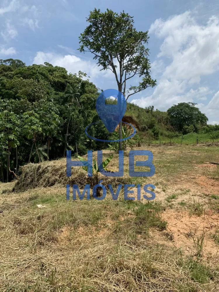 Terreno, 827 m² - Foto 2