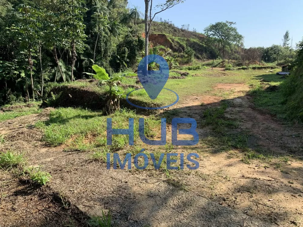 Terreno, 827 m² - Foto 3