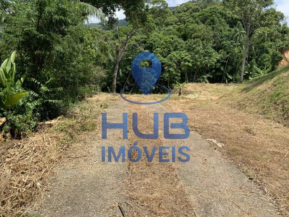 Terreno, 827 m² - Foto 1