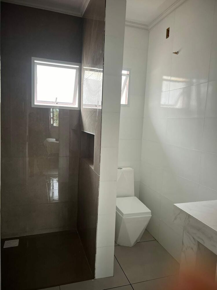 Casa para alugar com 3 quartos, 235m² - Foto 9