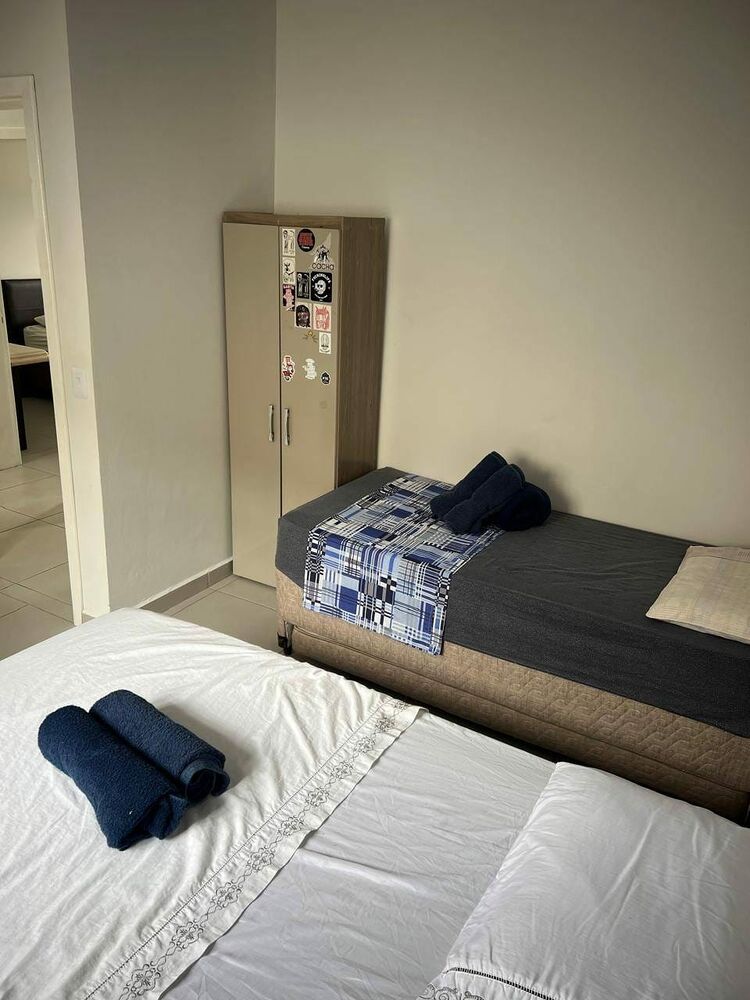 Casa para alugar com 3 quartos, 235m² - Foto 12