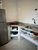 Casa, 3 quartos, 235 m² - Foto 15