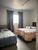 Casa, 3 quartos, 235 m² - Foto 3
