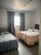 Casa, 3 quartos, 235 m² - Foto 14