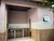 Casa, 3 quartos, 235 m² - Foto 16
