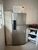 Casa, 3 quartos, 235 m² - Foto 11