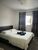 Casa, 3 quartos, 235 m² - Foto 10