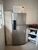 Casa, 3 quartos, 235 m² - Foto 7