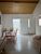 Casa, 3 quartos, 235 m² - Foto 1