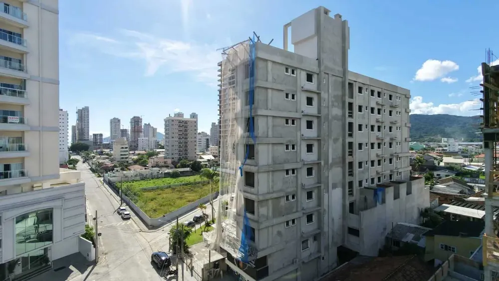 Apartamento, 3 quartos - Foto 8