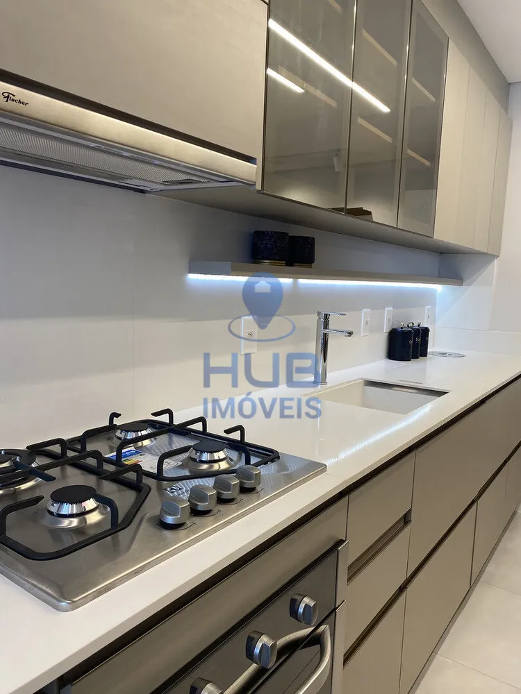 Apartamento, 2 quartos, 73 m² - Foto 5