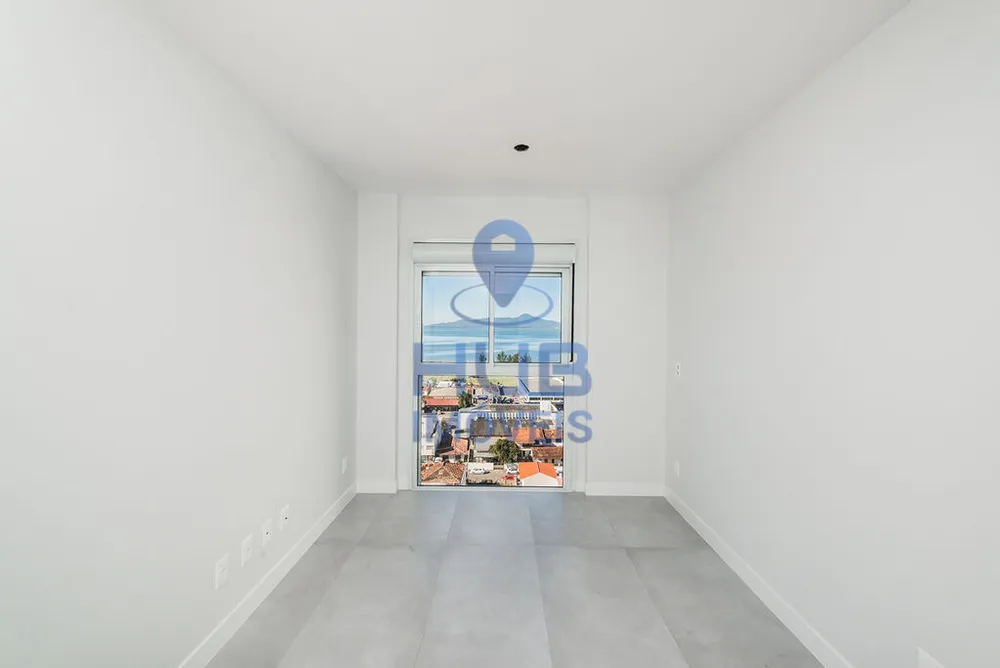 Apartamento, 2 quartos, 73 m² - Foto 3