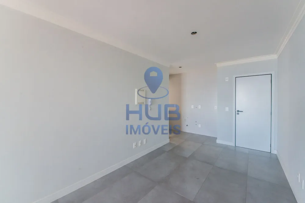 Apartamento, 2 quartos, 73 m² - Foto 4