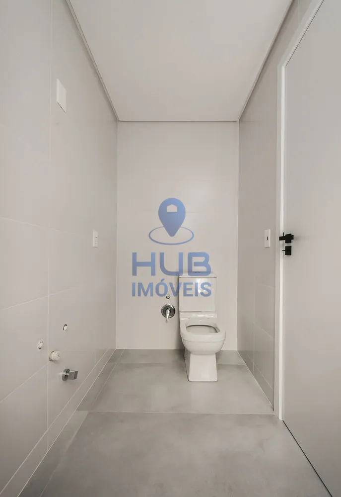Apartamento, 2 quartos, 73 m² - Foto 8