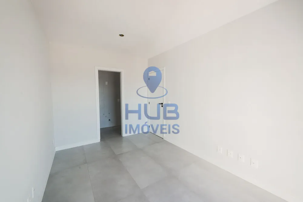 Apartamento, 2 quartos, 73 m² - Foto 7