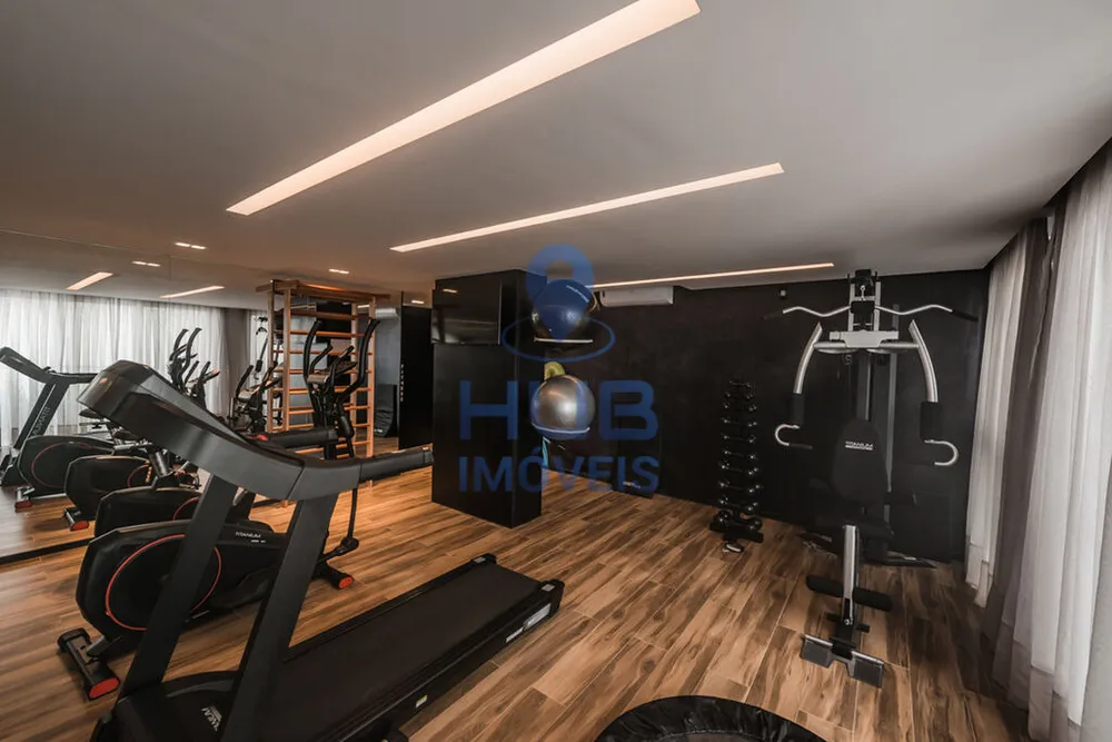 Apartamento, 2 quartos, 73 m² - Foto 11