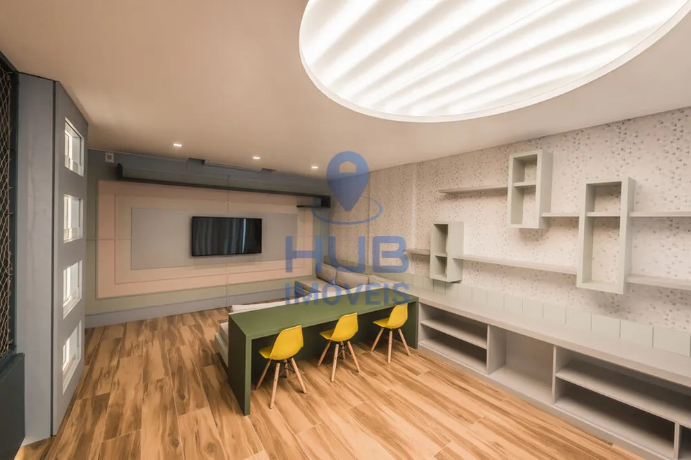 Apartamento, 2 quartos, 73 m² - Foto 10