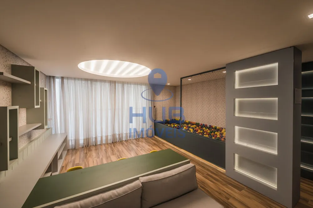 Apartamento, 2 quartos, 73 m² - Foto 12