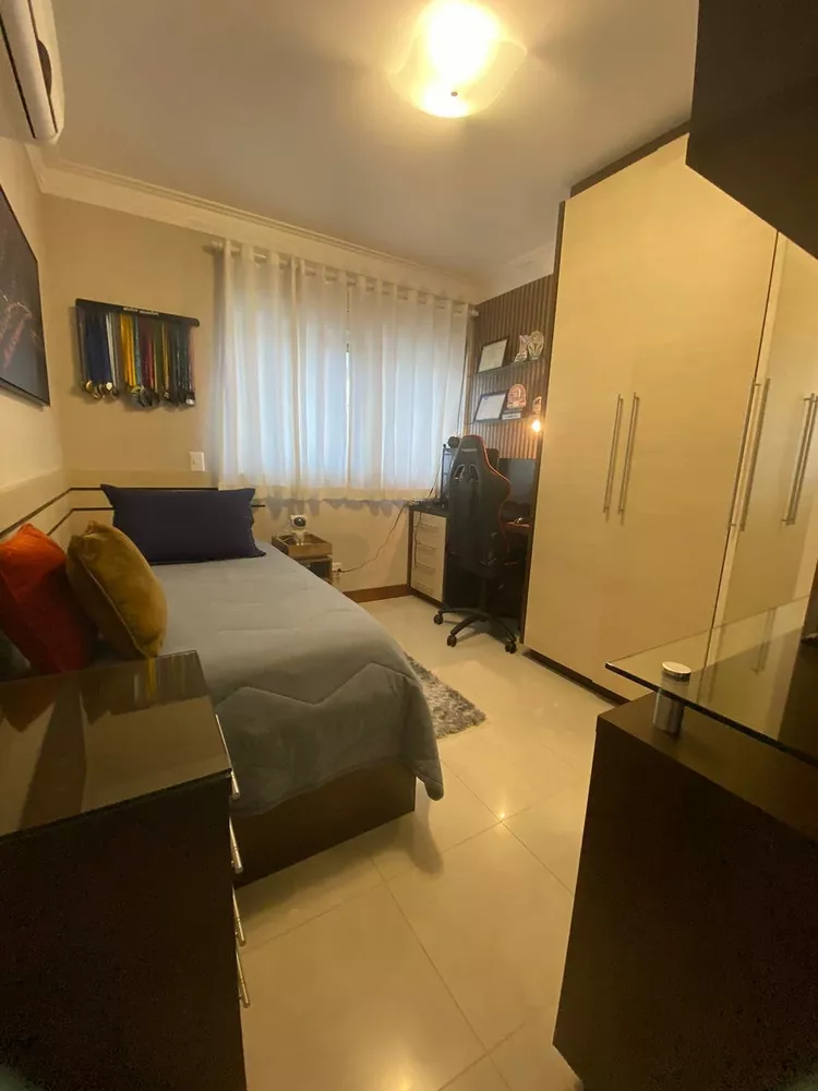 Apartamento, 4 quartos, 150 m² - Foto 17
