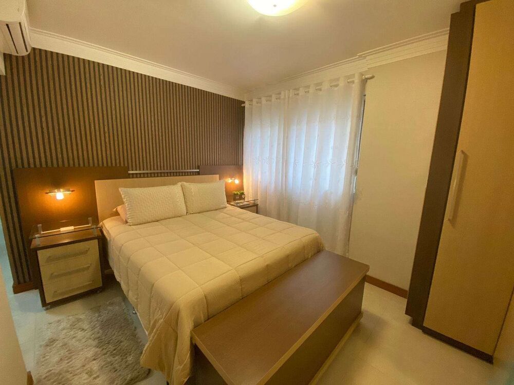 Apartamento à venda com 4 quartos, 150m² - Foto 6