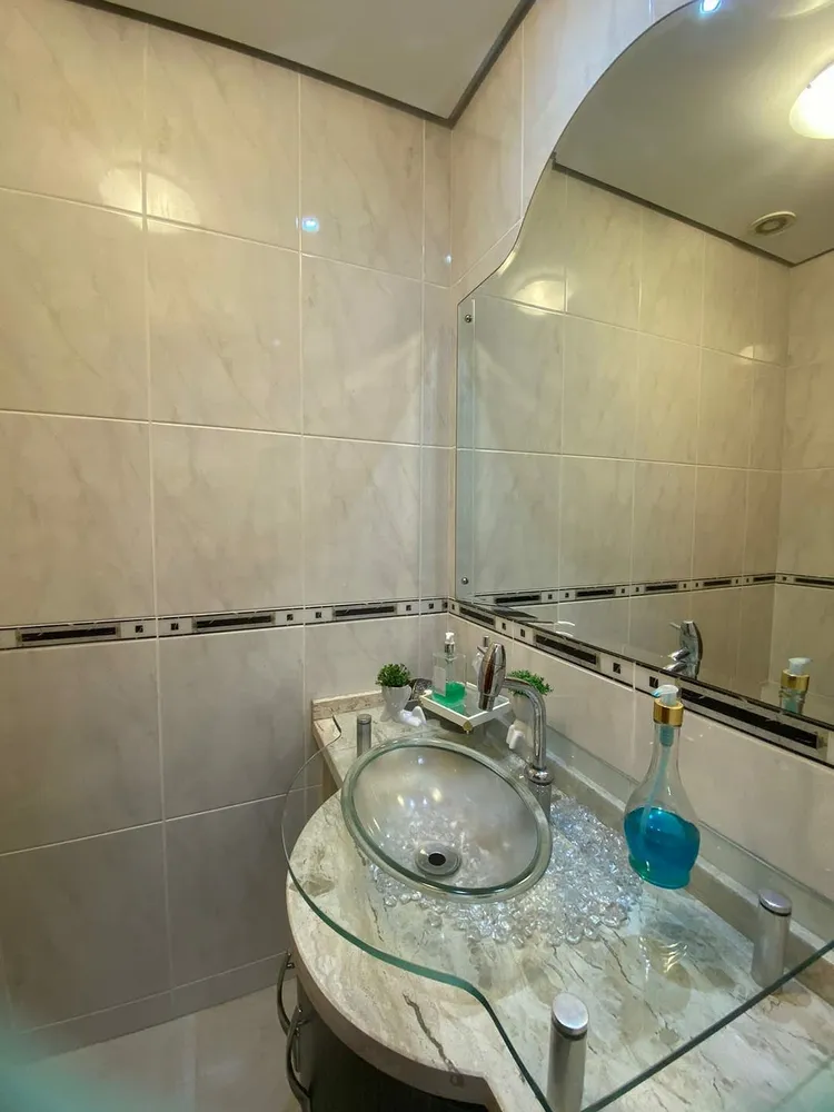 Apartamento, 4 quartos, 150 m² - Foto 13