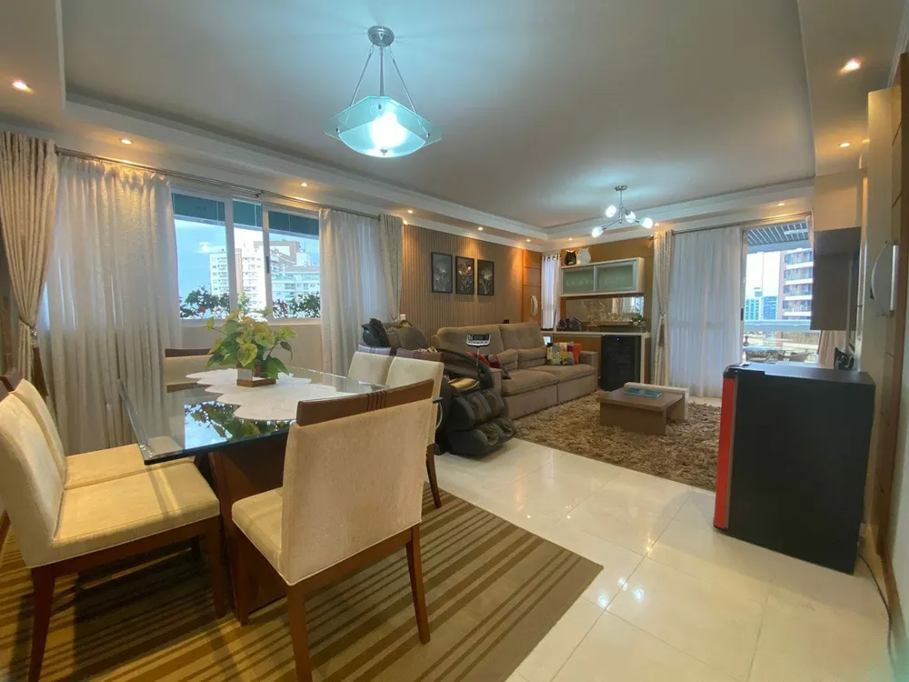 Apartamento, 4 quartos, 150 m² - Foto 6