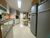 Apartamento, 4 quartos, 150 m² - Foto 12